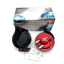 ���b12V΁ţ���ȸߵ��p��300DB�Q�ѷ�ˮ��܇Ħ�������snail horn