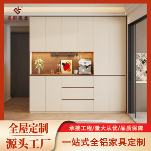 ��C�X�Ͻ��߅��һ�w�����ߙ��͏d�͏d��ˮ���N����������