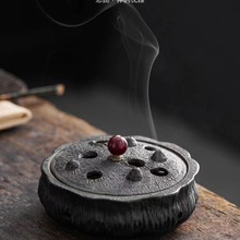 ɏź�P��t����¹���޹�t���̴����㰬�������t�����҃Ȕ[��