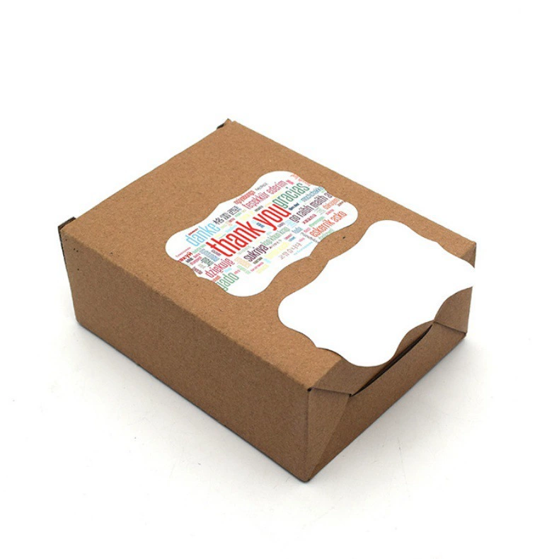 Трансграничная горячая Распродажа Сублимация пустой клейкий стикер наклейка для переноса тепла творческий подарок DIY печать