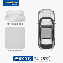 ���������Ļ��܇������ꖓ�������b�m�ØO�001/007��ͨ��