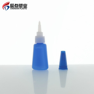 �S��ֱ�N30ml�{ɫ�zˮƿ�������U�ܷ��w�D�������˲�g�z����zƿ