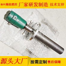 �}��ϳɠt�c�𘌹��ϺϽ���|�͸��g�ķ����mDN100