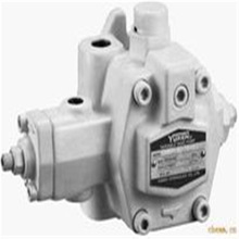 �ձ�YUKENҺ���y����