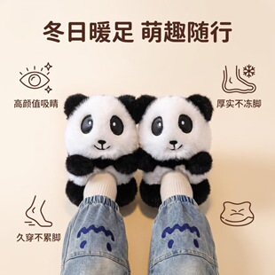�W�t���w��؈ë�q����Ь �����ɐۿ�ͨ��żëë�� �Ӽұ�ů������