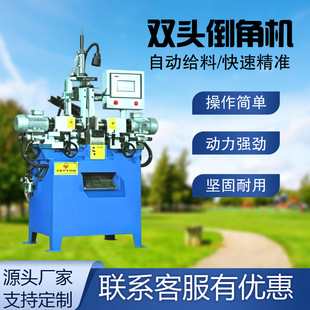 ���ǙC�p�^����䓹܈A�܈A��R�ǃ����ȥë���¿ڙCȫ�Ԅӵ��ǙC