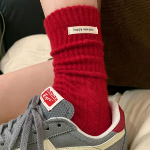 �h�����ﶬins�tɫ�߼��в����L����t��Ͳ�޽q�Ѷ��m�WԺ�L