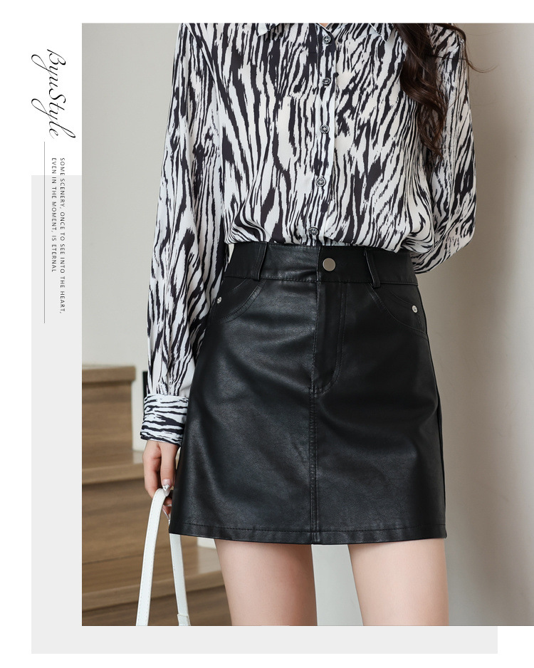 23c67243-87a6-4783-bb2a-8e02b67328a7.jpe