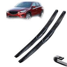 �m����S��ꑵ�Ѳ��Ş100/200 J100 J200 2001-2022 24+22��ˢ