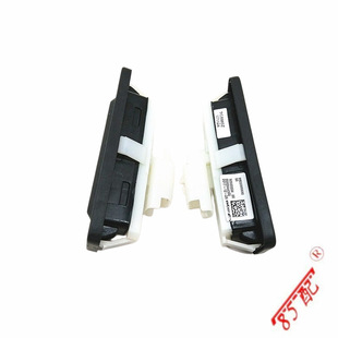 ���T�_�P6490R3�m��ѩ�F��C5 C6 ����3008 4008 RCZ C4������