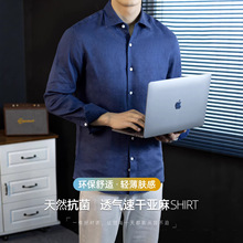 �������X�L~�ٸ�͸�⁆��SHIRT�r����ʿ�߶��̄՜�ɯ�I�L���r��
