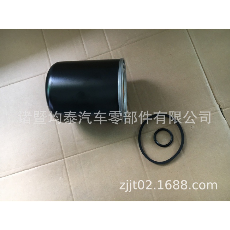 El autobús europeo de sequía del camión pesado del cilindro 106309 del aire parte SMT