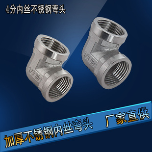 ���z4��1�粻�P䓃ȏ��^����ֱ��ͨ�ܹ��aоů�����ܼ�׃�����^