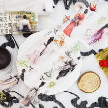 С����������պͼ��z���֎��N�����~�쾰�����F؛���l�N������