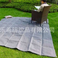 ���R�d�؉|  ���ؿ���ⷿ܇�õ�̺�W3x6m ��߅�p�x������ٿ���