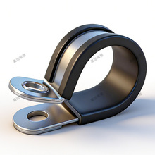 �B�z�l����304���P�R�͎��z�������羳�̶��ӏ��Ӻ�̶��܊A