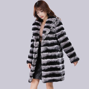 �H��ë��Ƥ������Ů�b������ů��Ƥ�������e���L����L�´�a�A��