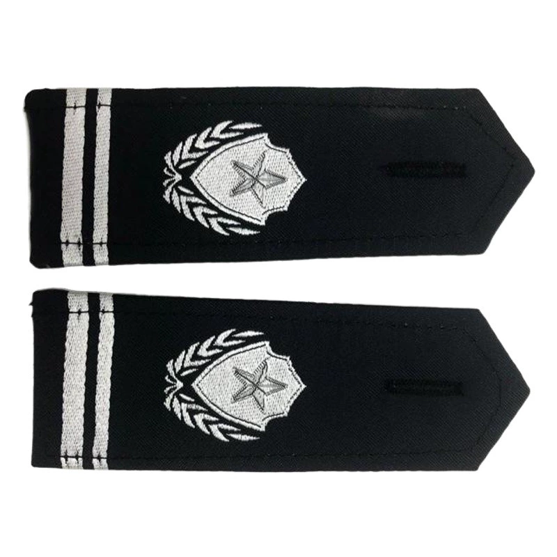 Аксессуары для обеспечения безопасности, аксессуары для одежды, нагрудные знаки, номера на нагруди, повязки на руку, мягкие и жесткие нашивки на плечо, значки на галстук, тактические значки