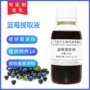 植物护肤100g蓝莓萃取液