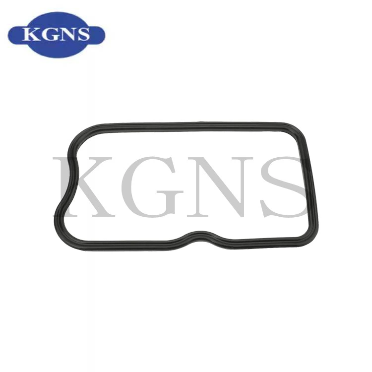 Прокладка цилиндра OE:1543581-1 F16/FH16 для V-OLVO