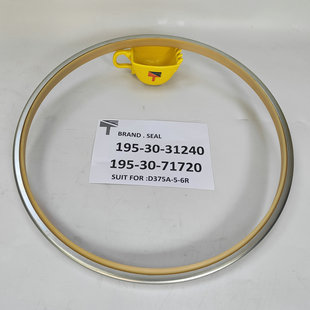 �ͷ� 195-30-31240 1953031240 ��������CD375A-5-6R ���̙Cе