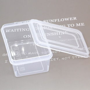 250ML�������Ϻ�͸��ʷ�Rķˮ������b�Ў��w���b�ռ{�����l