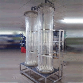 反渗透设备;生活饮水处理;软化水设备