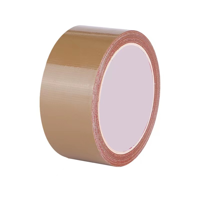 Kit de reparación para reparar agujeros en tapetes de paja, proteger bordes y reparar tapetes de bambú con cinta de reparación de alta viscosidad con adhesivo.