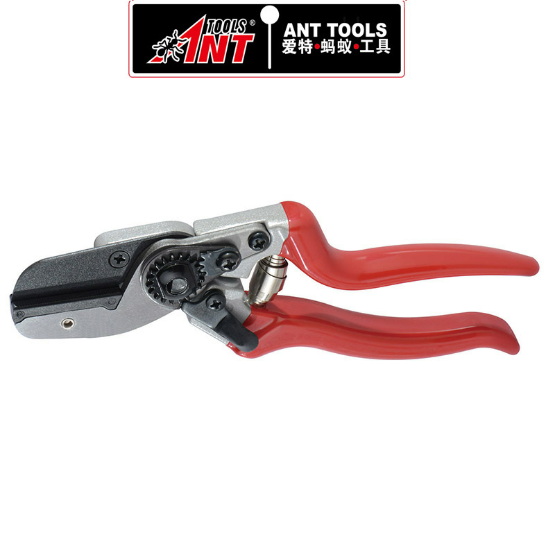 厂家供应园林园艺修枝剪 园林工具果枝剪刀 修枝用剪刀五金工具