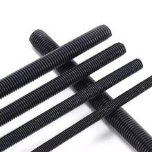 ���ο۽z�U45#��ɫ1�׬F؛T�ͽz�ܴ����z�� �ݽz�Uȫ�ݼy�������l