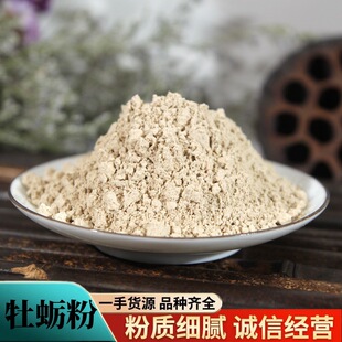 ĵϠ�۳��������l�Fĥ���|��ĵϠ����ĵϠ���|��ā�a�ش�؛ֱ�N