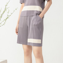 �ļ���ѝŮ1688�羳��լ�Q�y�����@�����eѝ�OӋ�����b�������ѝ