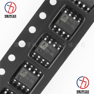 FP8102XR-G1 �NƬSOP-8 �늳س��оƬIC FP8102 늳س�늹���о