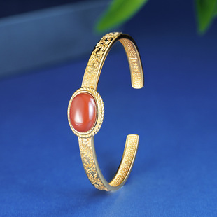 �ϼt���s925���y���Ի��y���C����ʽ�_�ڌ������p���y�C����Ů��