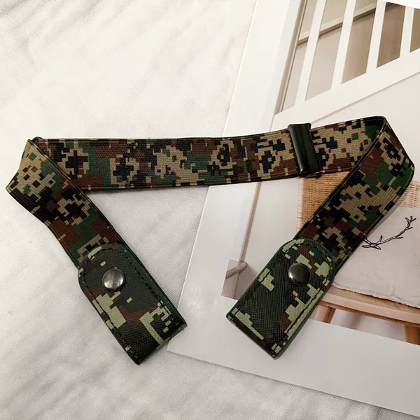 Camouflage, khaki