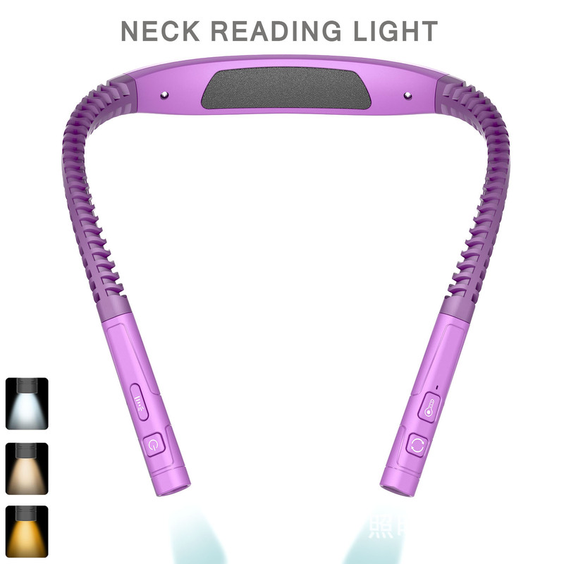 Cross-border LED neck lamp eye protection reading lamp table lamp running lamp neck reading lamp beauty lamp neck neck neck lamp Cross-border LED neck lamp eye protection reading lamp table lamp running lamp neck reading lamp beauty lamp neck neck neck lamp