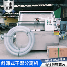 бYʽɝxCCPˮ_SSÓˮCiSҺxC