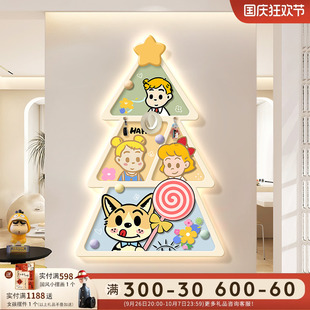 ��Ͱ�ԭ�������P�b������h���������L��������^���쮋�ڟ���