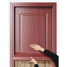 �T�N��ľ�T�����N���ڼ���ճ�T�N�����ڳ��f�T��ˮľ�y���b�