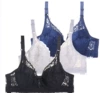 Black+white+dark blue