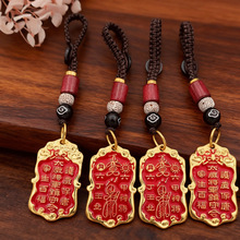 2025���¿�̫�q���^���ƒ�����S�~���錢܊�������耳׿ے��