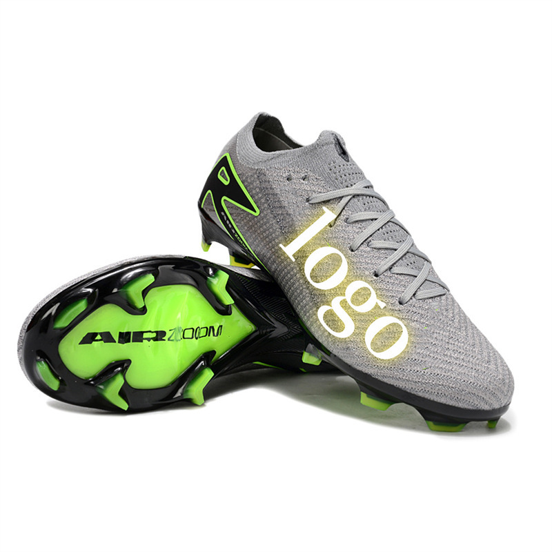 莆田メーカー卸売クロスボーダーユーストレーニング屋外アサシン 16 ロートップ FG スニッパースポーツメンズサッカーシューズ|undefined