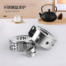 ���P䓟��tů����Ϟ�T�ӟ�����������t������ӟ�����ز�t