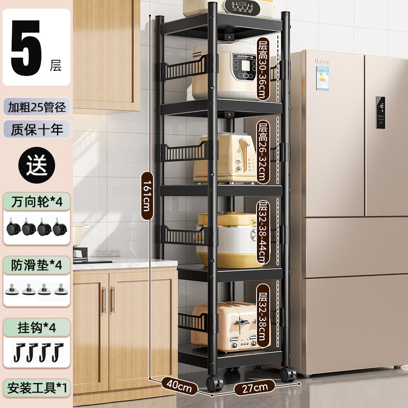 [울타리로 업그레이드된 수출등급] 5층, 길이 27, 폭 40, 높이 160 (공간의 5배)