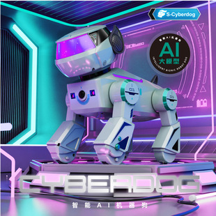 JJRC�¿�AI�������ܷ���C�������ş��⳪������C������ӌ���