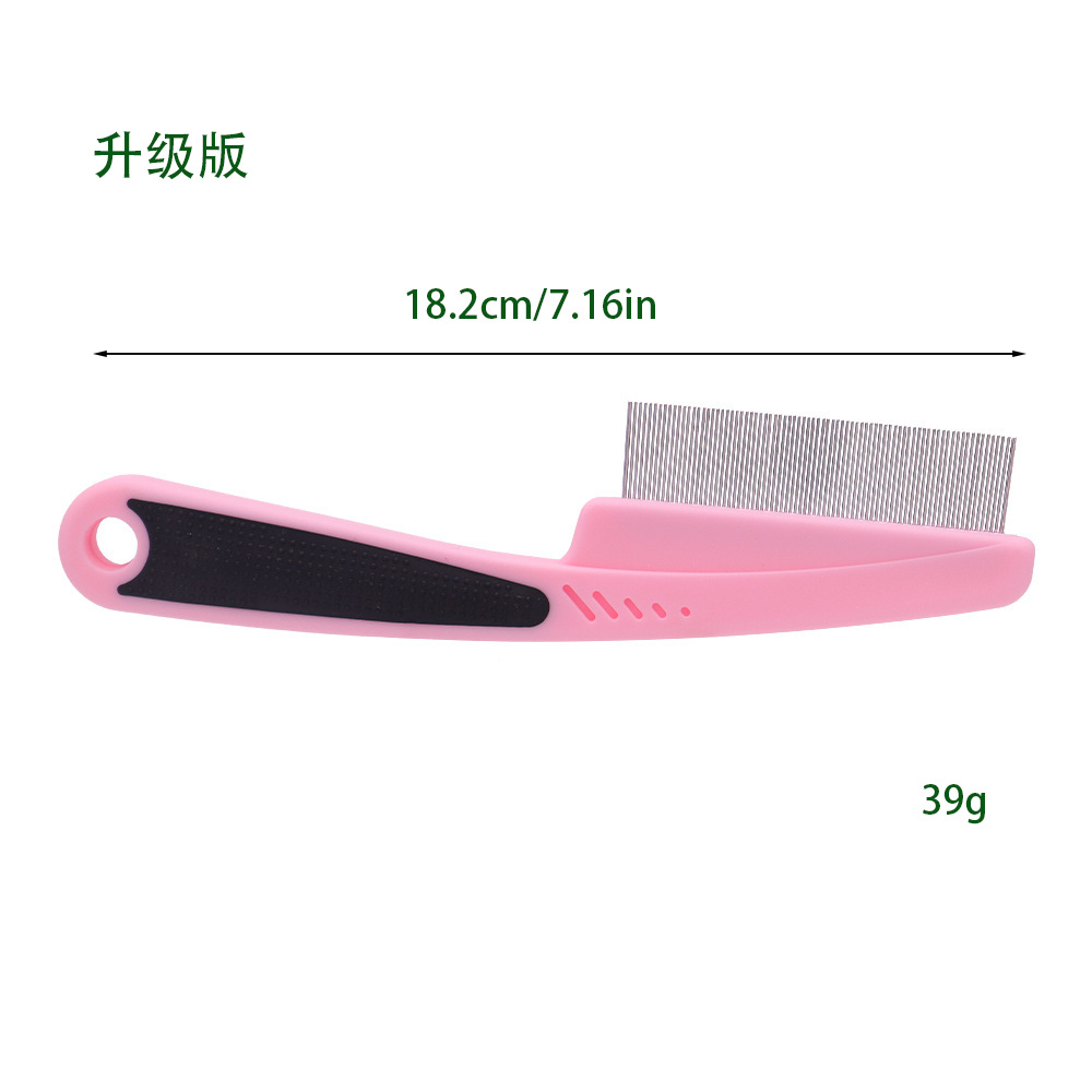 ♪ 업그레이드 버전 대형 로즈 레드