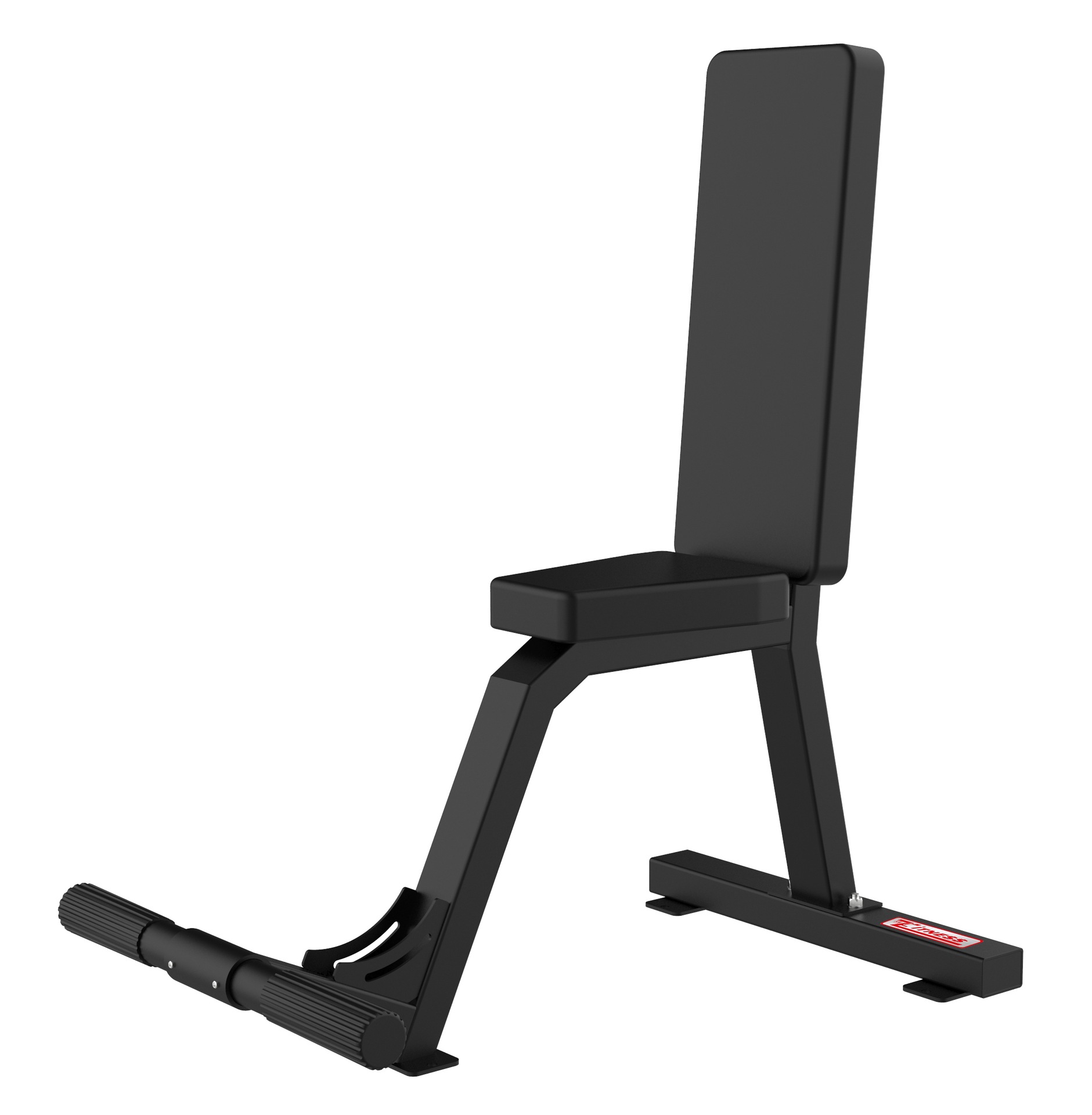 Humvee fuerza equipo de fitness comercial máquina de mariposa gimnasio dedicado conjunto completo pecho empuje Alto y Bajo pull back equipo de entrenamiento