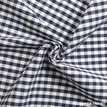 ʢɮa؛ԴСӲɫrerbϳꖸӬF؛