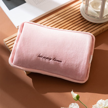 �ɐۿ�ͨ��ˮ����y���m�W���a�ش̽�С�ܱ�ů�����¿���ֵ