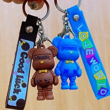 ��ͨ�¿���ĸС��耳׿ۿɐیW�����������܇耳�朵��ƶYƷ���l